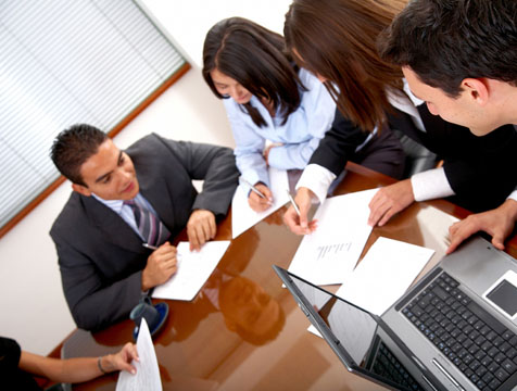 Hacemos subir sus ventas,we drive up your sales